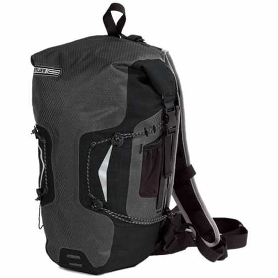 Airflex Backpack