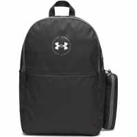 Under Armour Under Armour