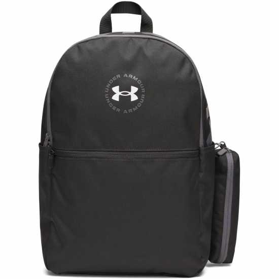 Under Armour Under Armour