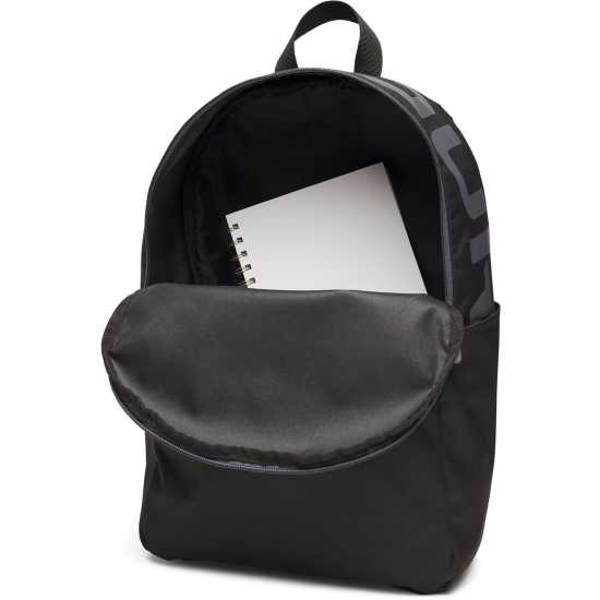 Under Armour Under Armour
