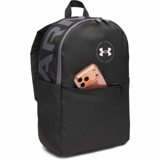 Under Armour Under Armour