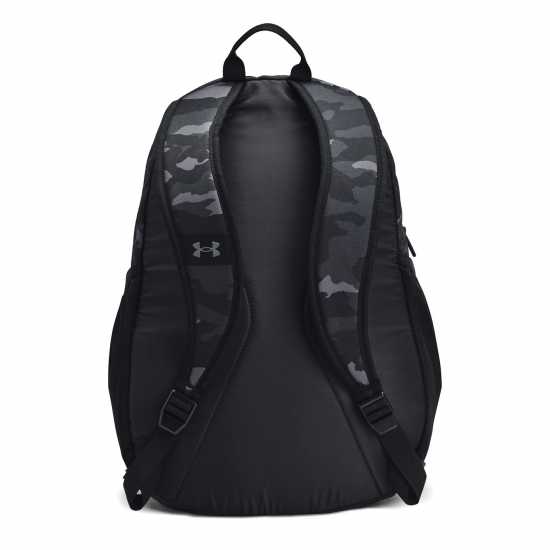 Under Armour Спортна Раница Hustle Sport Backpack  