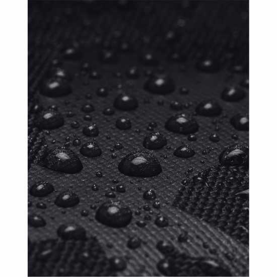 Under Armour Спортна Раница Hustle Sport Backpack  