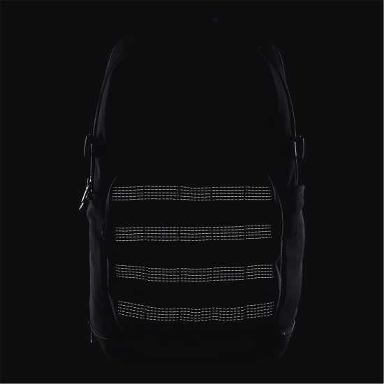 Triumph Sn51  Ученически раници