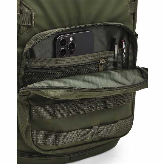 Triumph Sn51  Ученически раници