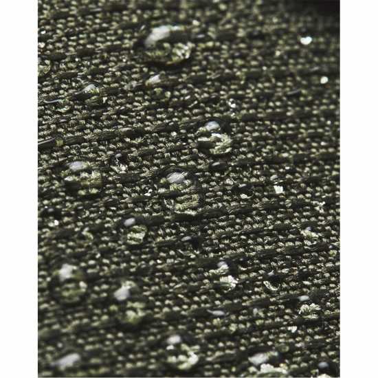 Triumph Sn51  Ученически раници