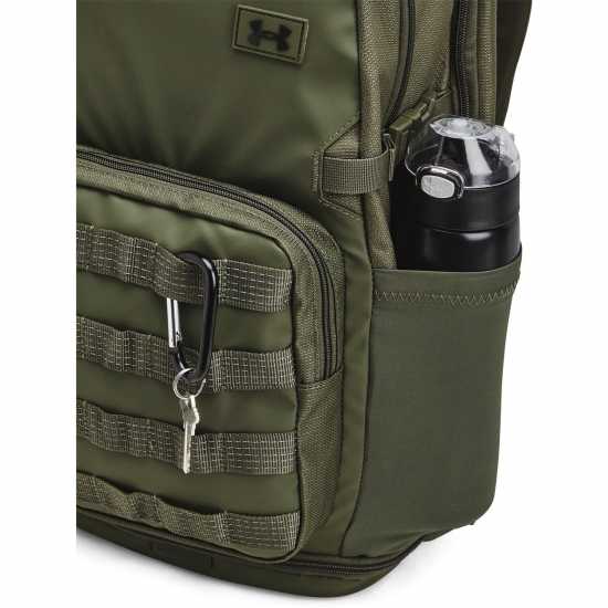 Triumph Sn51  Ученически раници