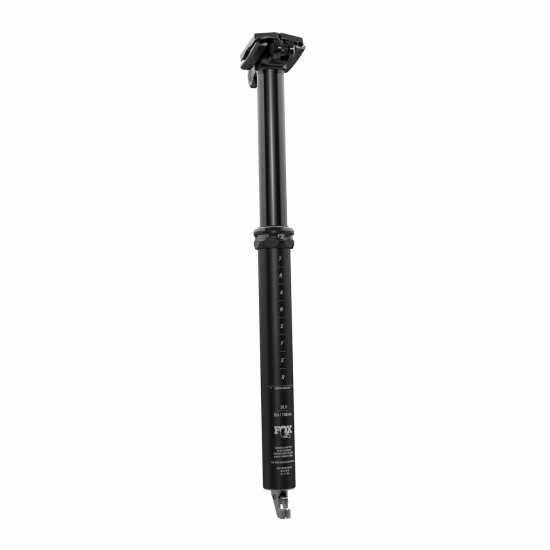 Fox Transfer Performance Elite Dropper Seatpost 31.6Mm  