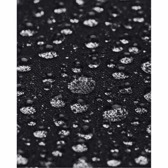 Ученически раници Under Armour Armour Ua Launch Trail Backpack Unisex Adults Under Armour Armour Ua Launch Trail Backpack Unisex Adults Ученически раници