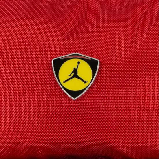 Nike Air Jordan Moto Backpack Sn99  Ученически раници
