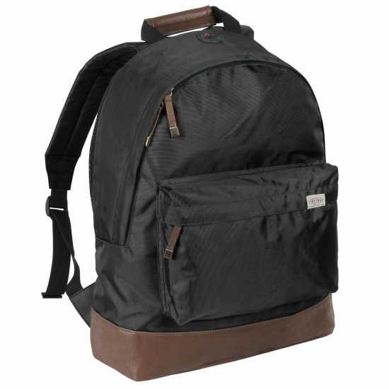 Класическа Раница Firetrap Classic Backpack  Ученически раници