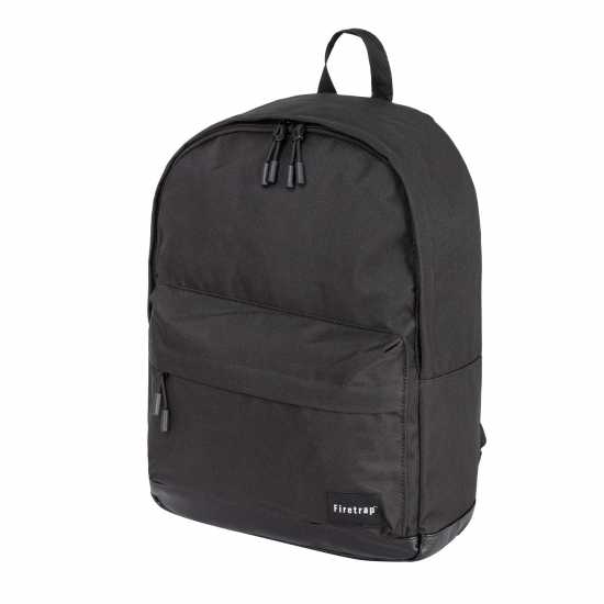 Класическа Раница Firetrap Classic Backpack  Ученически раници