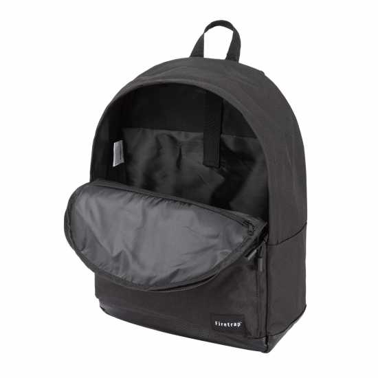 Класическа Раница Firetrap Classic Backpack  Ученически раници