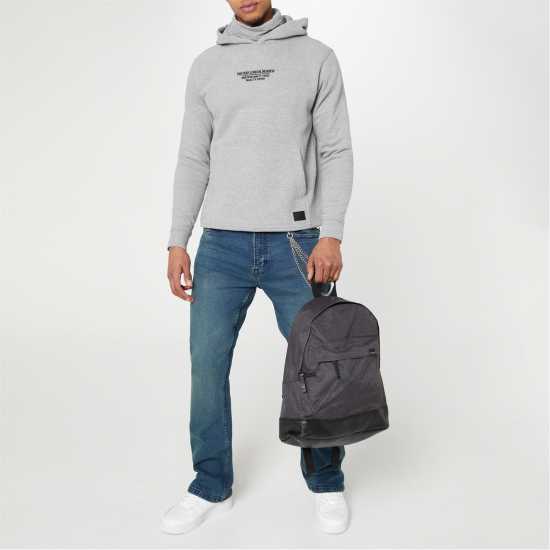 Класическа Раница Firetrap Classic Backpack  Ученически раници