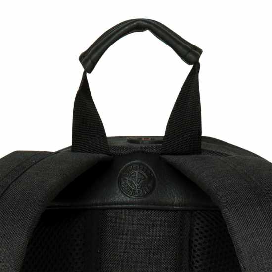 Класическа Раница Firetrap Classic Backpack  Ученически раници