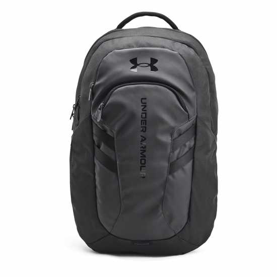 Under Armour Armour Ua Hustle 6.0 Backpack  