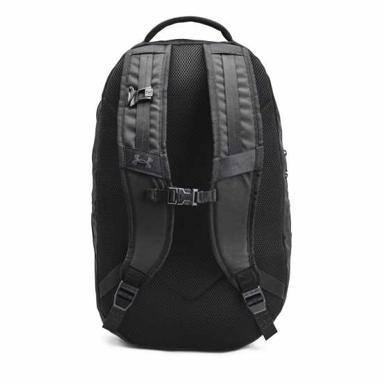 Under Armour Armour Ua Hustle 6.0 Backpack  
