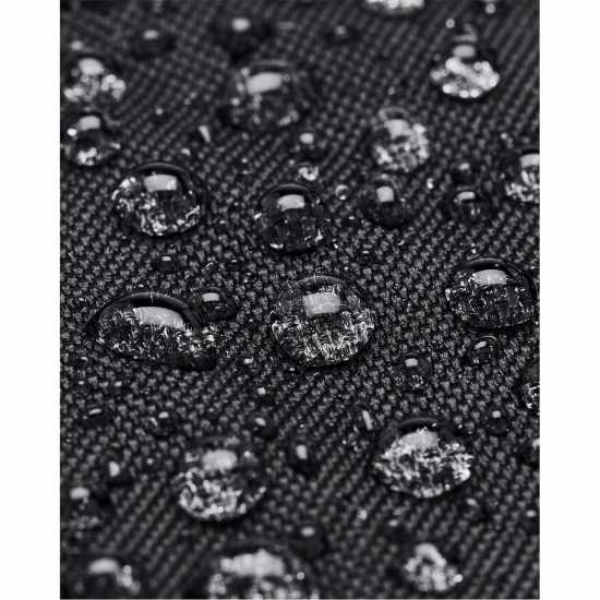 Under Armour Armour Ua Hustle 6.0 Backpack  