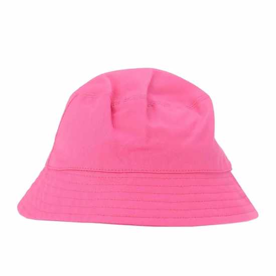 Летовна Шапка Monster Bucket Hat  