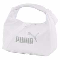 Puma Up Hobo  Дамски чанти