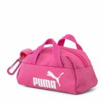 Puma Phase Tiny Sports Bag  Дамски чанти