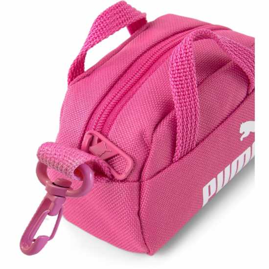 Puma Phase Tiny Sports Bag  Дамски чанти