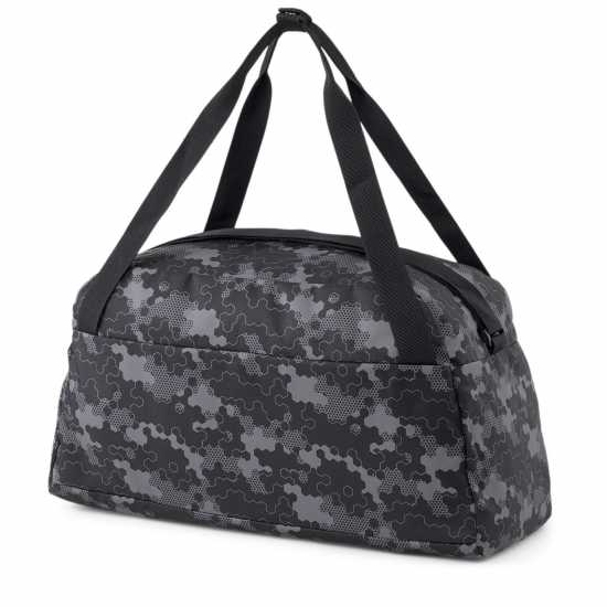 Puma Phase Aop Sports Bag  Дамски чанти