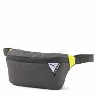 Puma Ftblarchive Waist Bag