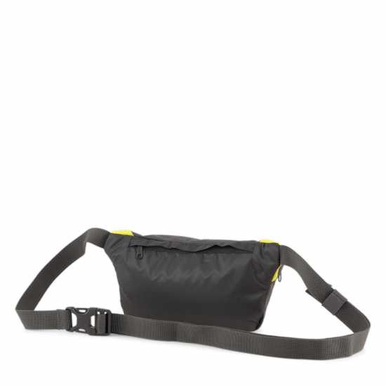 Puma Ftblarchive Waist Bag  Дамски чанти