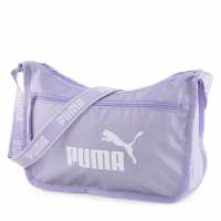 Puma Чанта За Рамо Base Shoulder Bag