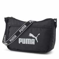 Puma Чанта За Рамо Base Shoulder Bag  Дамски чанти