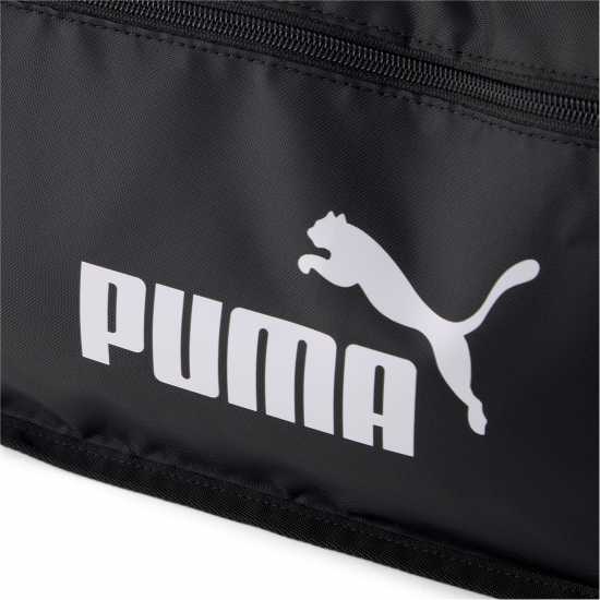 Puma Чанта За Рамо Base Shoulder Bag  Дамски чанти