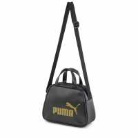 Puma Up Boxy X-Body  Дамски чанти