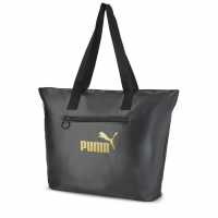 Puma Up Large Shopper Os