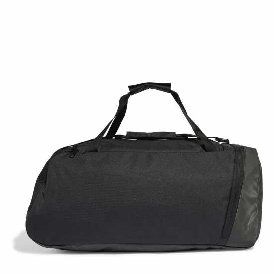 Дамски чанти Adidas Сак Essentials Medium Duffle Bag Adults Черно/Бяло Adidas Сак Essentials Medium Duffle Bag Adults Черно/Бяло Дамски чанти