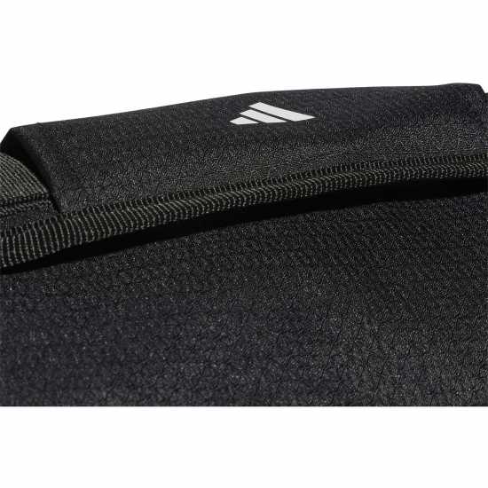 Дамски чанти Adidas Сак Essentials Medium Duffle Bag Adults Черно/Бяло Adidas Сак Essentials Medium Duffle Bag Adults Черно/Бяло Дамски чанти