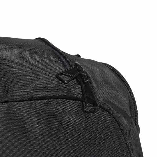 Дамски чанти Adidas Сак Essentials Medium Duffle Bag Adults Черно/Бяло Adidas Сак Essentials Medium Duffle Bag Adults Черно/Бяло Дамски чанти