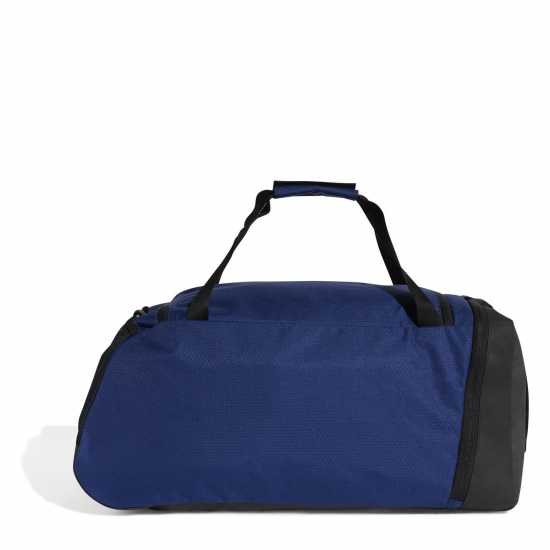 Дамски чанти Adidas Сак Essentials Medium Duffle Bag Adults Морско синьо/Бяло Adidas Сак Essentials Medium Duffle Bag Adults Морско синьо/Бяло Дамски чанти