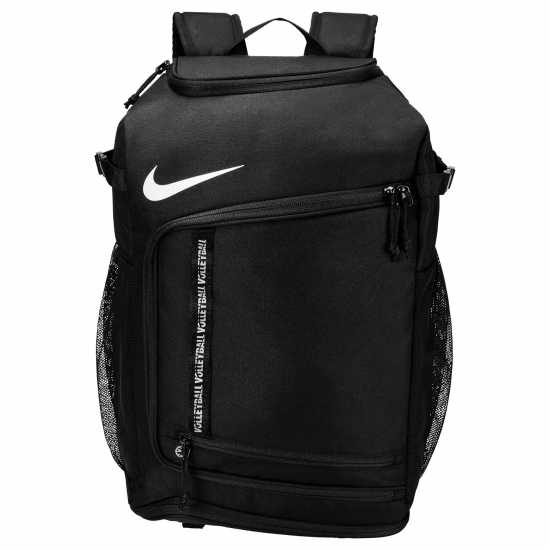 Nike Backpack 32L  