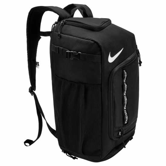 Nike Backpack 32L  