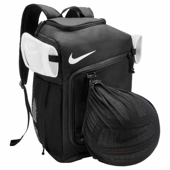 Nike Backpack 32L  