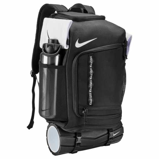 Nike Backpack 32L  