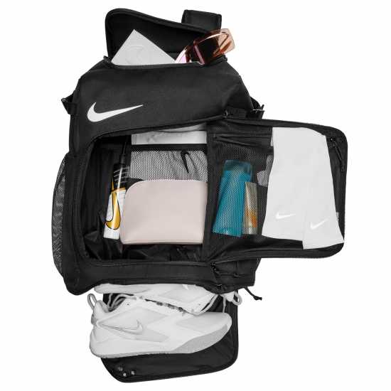 Nike Backpack 32L  