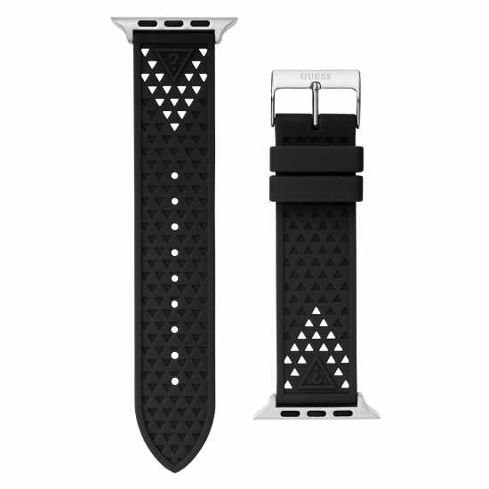 Women's Apple Watch Strap Women's Apple Watch Strap