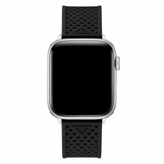 Women's Apple Watch Strap Women's Apple Watch Strap