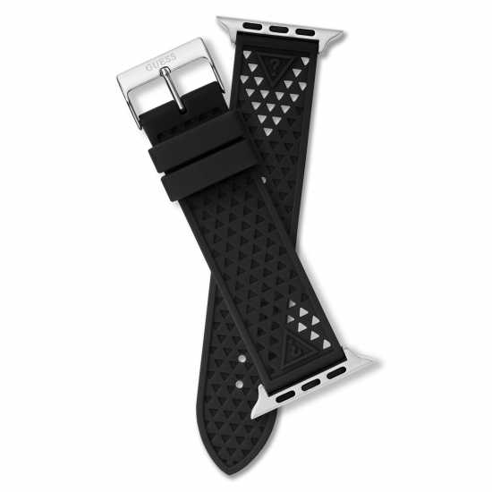 Women's Apple Watch Strap Women's Apple Watch Strap