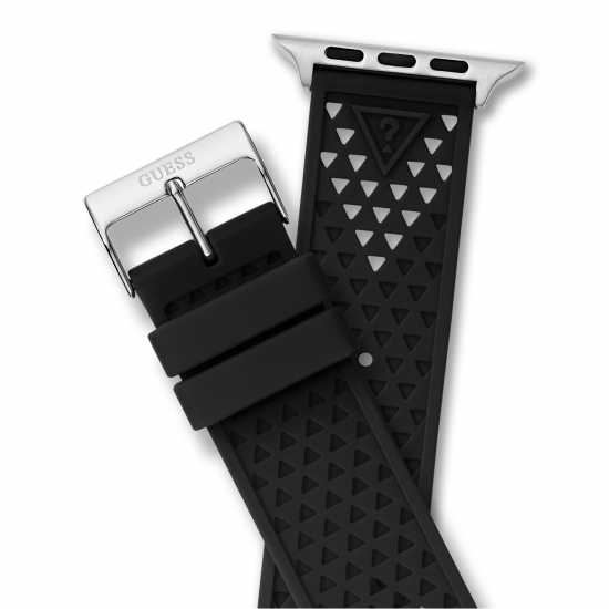 Women's Apple Watch Strap Women's Apple Watch Strap