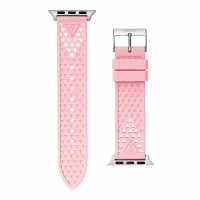 Women's Apple Watch Strap  