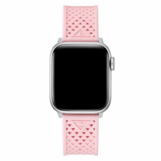 Women's Apple Watch Strap  