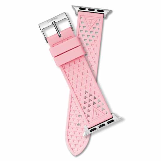Women's Apple Watch Strap  
